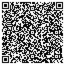 QR code with Rivers Edge Saloon contacts