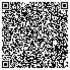 QR code with Rjs Double Six Saloon contacts