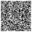 QR code with Rm Curtis Saloon contacts