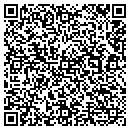 QR code with Portofino Homes Inc contacts