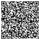 QR code with Roaring 20's Saloon contacts