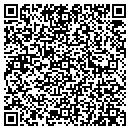 QR code with Robert Kennith Roberts contacts