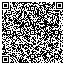QR code with Rockside Saloon contacts