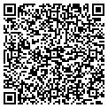 QR code with Roughneck Saloon contacts