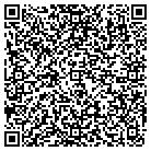 QR code with Round the Bend Steakhouse contacts