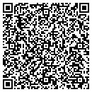 QR code with Round-Up Saloon contacts