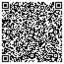 QR code with Round Up Saloon contacts