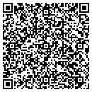 QR code with Rowdy Bucks Saloon contacts