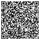 QR code with Rustic Rail Saloon contacts