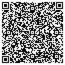 QR code with Rusty Spur Saloon contacts