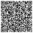 QR code with Saddleback Saloon LLC contacts