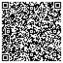 QR code with Saddle Up Saloon contacts