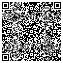QR code with Saddle Up Saloon LLC contacts
