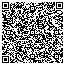 QR code with Saloon Steel Pony contacts