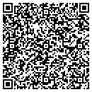 QR code with Salty Dog Saloon contacts
