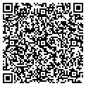 QR code with Sam Andrews contacts