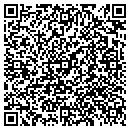 QR code with Sam's Saloon contacts