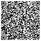 QR code with Sand Dollar Saloon & Grill contacts