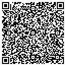 QR code with Sandhill Saloon contacts