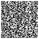 QR code with Sandilly's S & W Saloon contacts