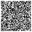 QR code with Sandy's Saloon contacts
