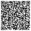 QR code with Santo's Saloon contacts