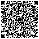 QR code with First Nutritional Service & Eqpt contacts