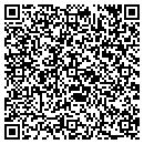 QR code with Sattles Saloon contacts