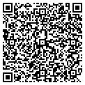 QR code with Sauer Apple Saloon contacts