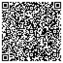 QR code with Schicky's Saloon contacts