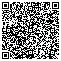 QR code with Scooter Saloon contacts