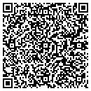 QR code with Sd Saloon Inc contacts