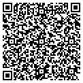 QR code with S D Saloon Inc contacts