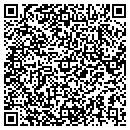 QR code with Second Chance Saloon contacts