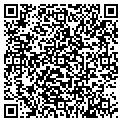 QR code with Serena Renees Saloon contacts