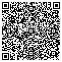 QR code with Sheer Intensity Saloon contacts
