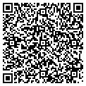 QR code with Sherms Saloon Inc contacts