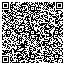 QR code with Sheyenne Saloon Inc contacts