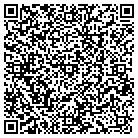 QR code with Advance Auto Parts Inc contacts