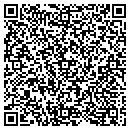 QR code with Showdown Saloon contacts