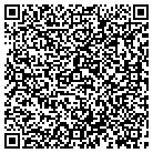 QR code with Beach Park Academy Of Art contacts