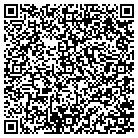 QR code with Silverados Saloon Of Moorhead contacts