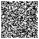 QR code with Silver City II contacts