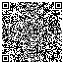 QR code with Wicked Customs contacts