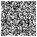 QR code with Simple Man Saloon contacts