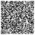 QR code with Christophes Jewelry Box contacts