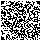 QR code with Sirloin Saloon Of Rutland contacts