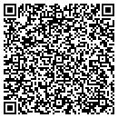 QR code with Sluggers Saloon contacts