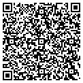 QR code with Smitty's contacts