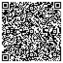 QR code with Bug Solutions contacts